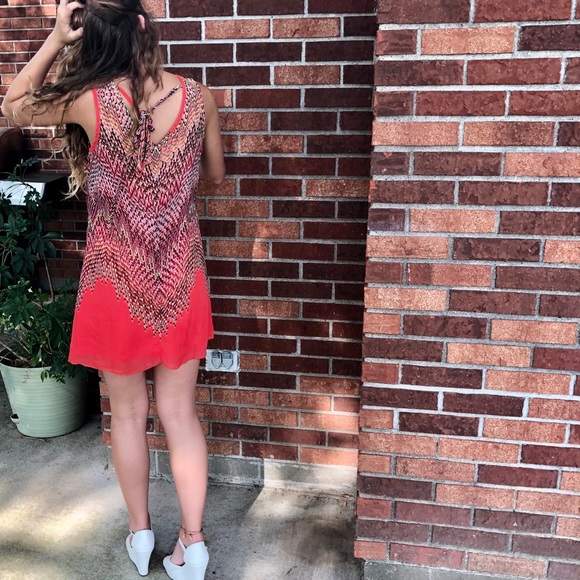 SOLD - Picture 4 of 4